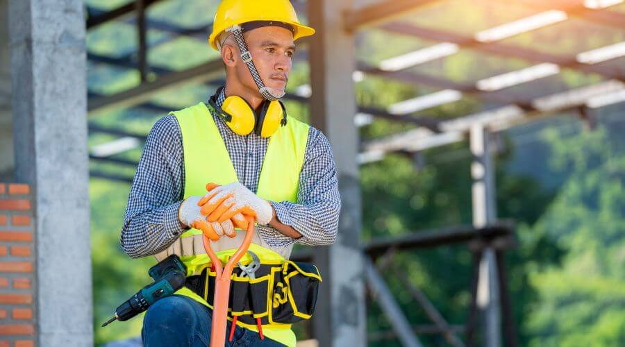 Professional leaking skylight repair services in Bayou La Batre, AL